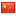 qudoubai.com server is located in China